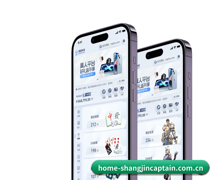 技术升级